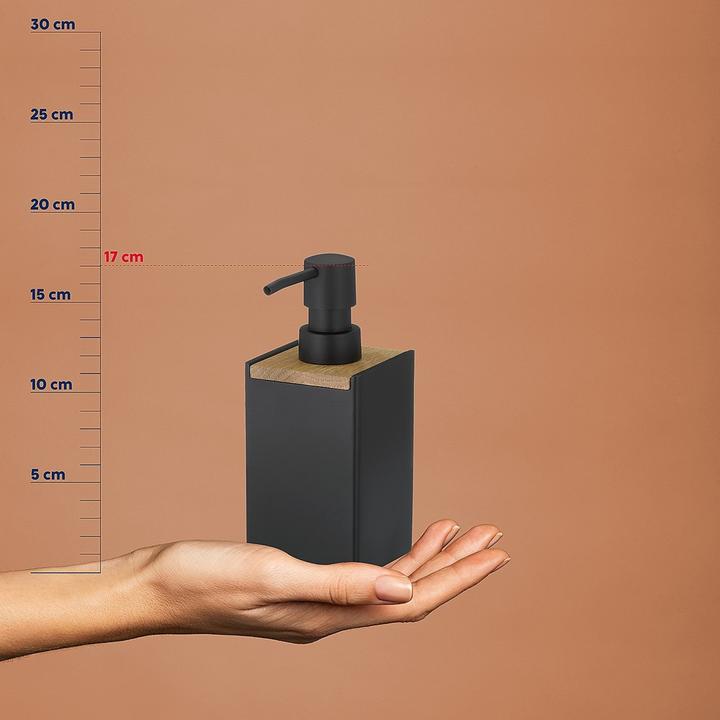 Produktbild Kela Cube