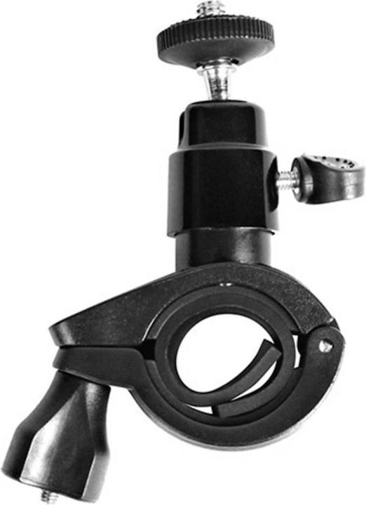 Cytronix Osmo Pocket (Osmo Pocket)