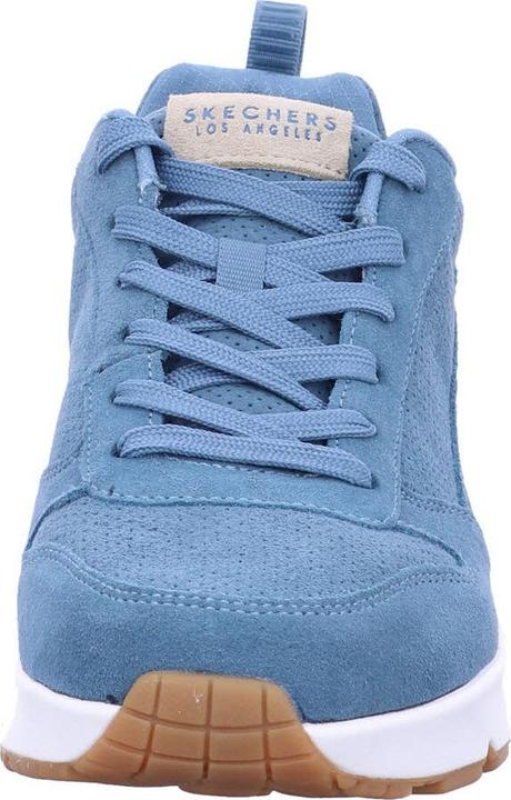 Immagine prodotto Skechers Scarpe da uomo 52456 (45)