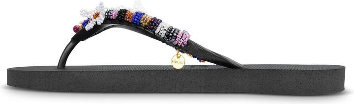 Produktbild Uzurii Las Dalias Blue (39)