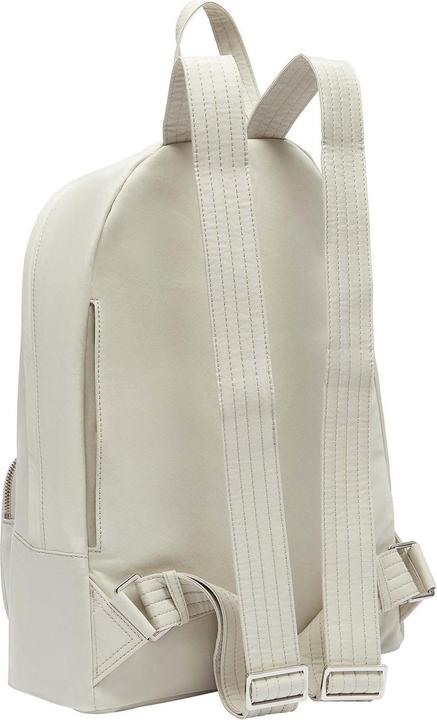 Actual product image Liebeskind Berlin Rucksack Grosser Rucksack aus Nylon