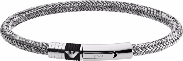 Image du produit Emporio Armani Essential (17 cm, Acier inoxydable)