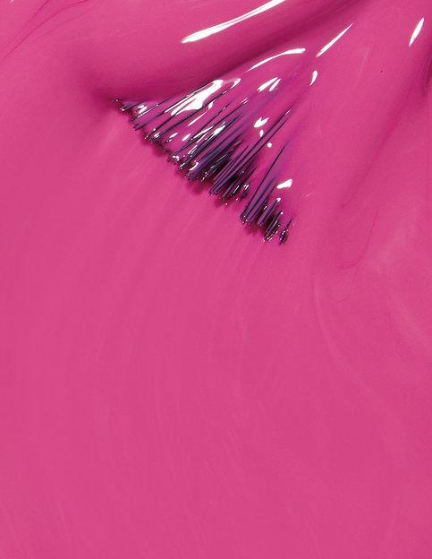 Produktbild OPI Nagellack No Turning Back From Pink Street (15 ml) (No Turning Back From Pink Street, Farblack)