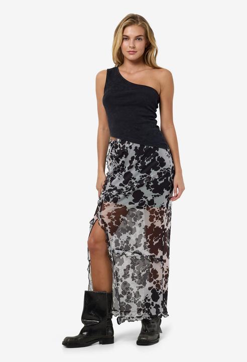 Produktbild Noisy May NMROSA Maxirock (M)