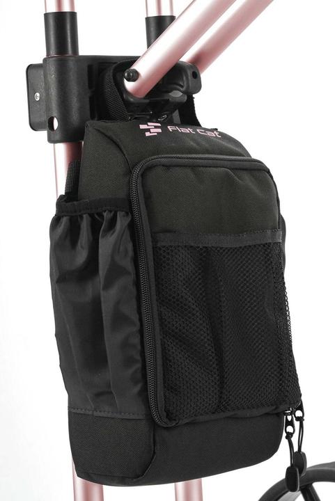FlatCat Accessory bag