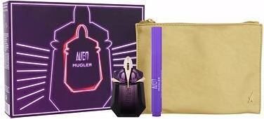Thierry Mugler extraterrestre (Eau de parfum, 30 ml)