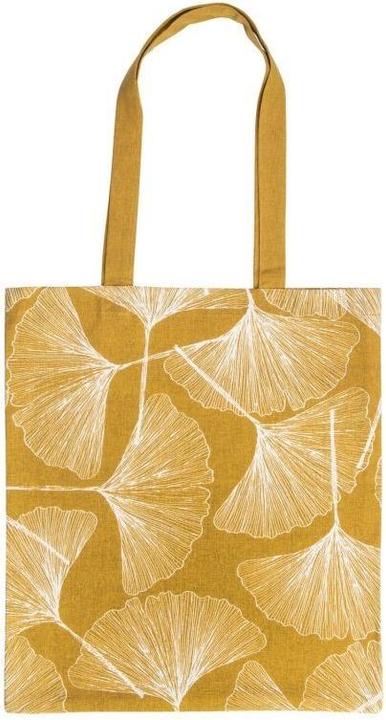 Immagine prodotto Tranquillo Ginko