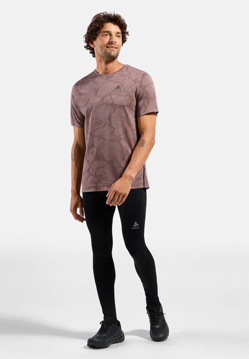 Produktbild Odlo Essentials (S)