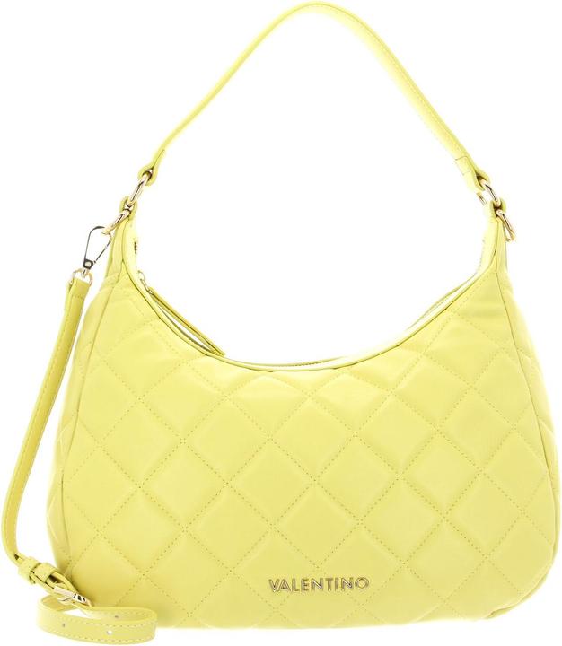 Immagine prodotto Valentino Ocarina Hobo Bag