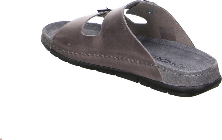 Immagine prodotto Rohde Mulo 5918-82 (41)