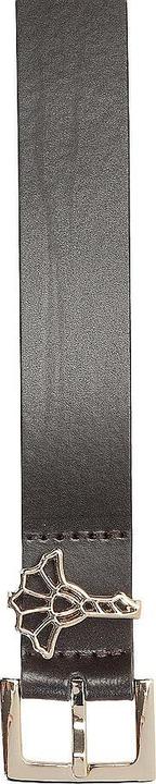 Produktbild Joop! Ledergürtel (80)