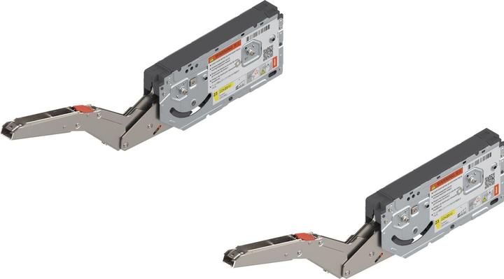 Immagine prodotto Blum 22K2710T AVENTOS HK top TIPON Fattore di