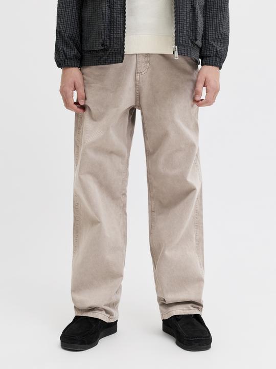 Immagine prodotto Jack & Jones Hose Junior Hose (158)