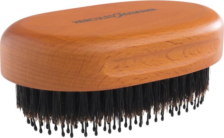 Image du produit Hercules Sägemann Brosse à barbe
