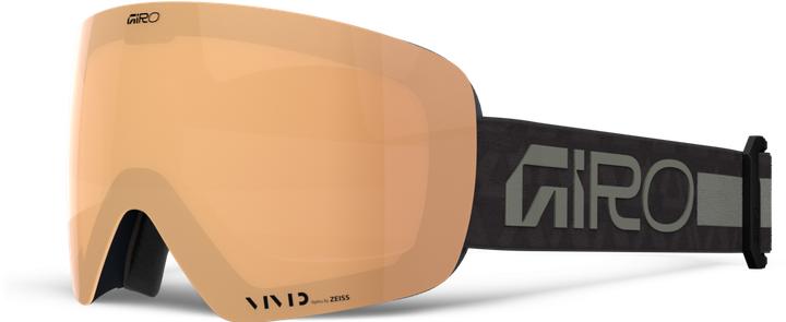 black crystal vivid copper S2 +S1