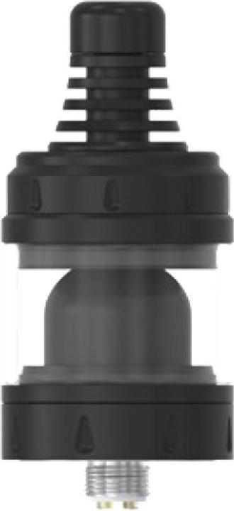 elfbar nachfüll pod läuft aus Berserker Mini v2 MTL RTA main image 1