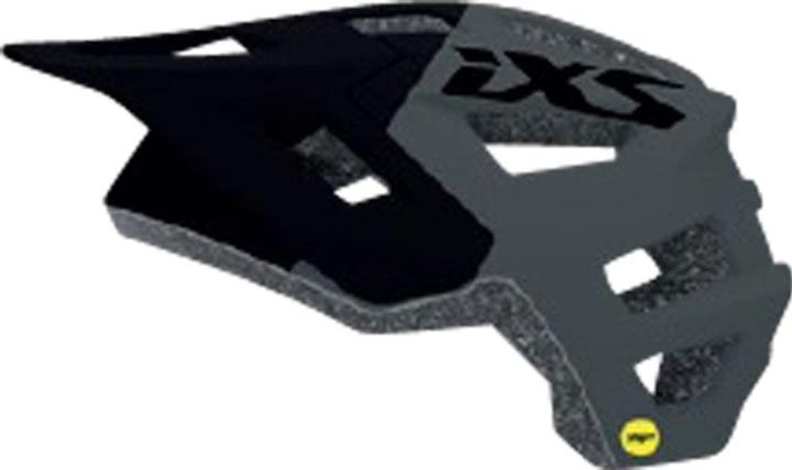 Produktbild iXS Flow 1.0 MIPS (58 - 62 cm)