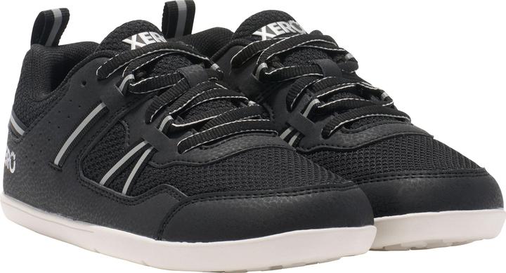Immagine prodotto Xero Shoes Kid's Prio (29, 30)