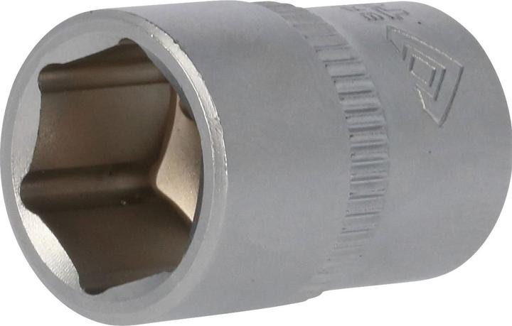 Produktbild Brilliant Tools BT021808 (14 mm)