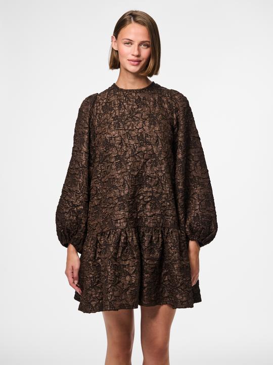 Image du produit Pieces PCGRETCHEN Mini-robe (M)