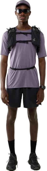 Produktbild Haglöfs L.I.M Ridge (XL)