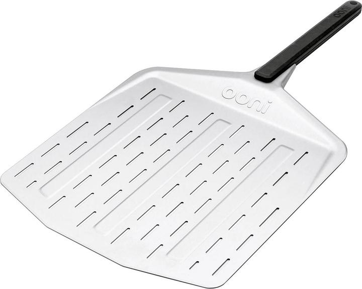 Ooni Pizza Shovel (12")