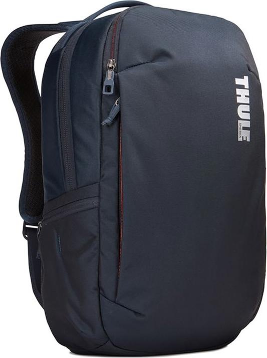 Produktbild Thule Subterra (23 l)