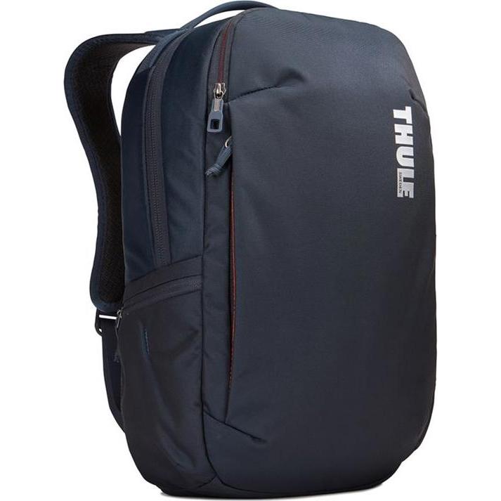 Thule, Rucksack, (23 l)