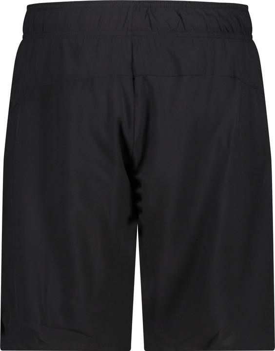 Actual product image CMP Campagnolo Bermuda (34)