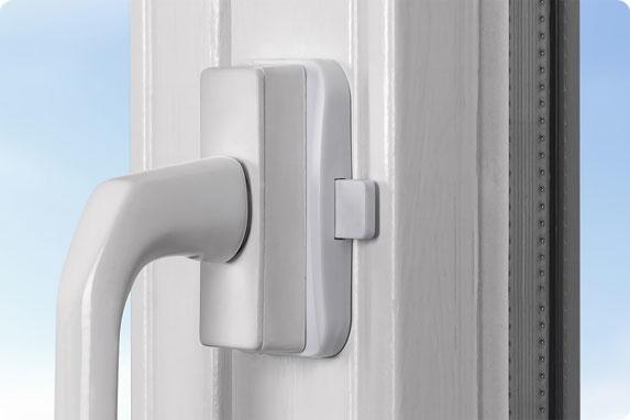 Image du produit Reer WinLock