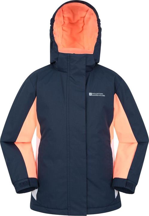 Produktbild Mountain Warehouse Honey Skijacke (140)