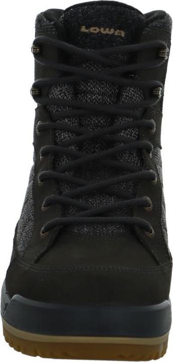 Produktbild Lowa Isarco GTX (42)