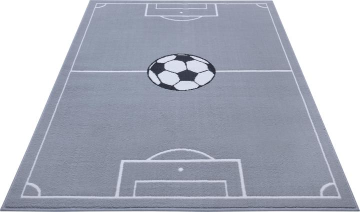 Produktbild Hanse Home Estadio (220 x 160 cm)