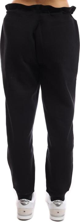 Produktbild DKNY Jogginghosen (L)