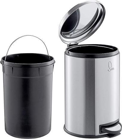 Produktbild Svita Mülleimer T20 (20 l)