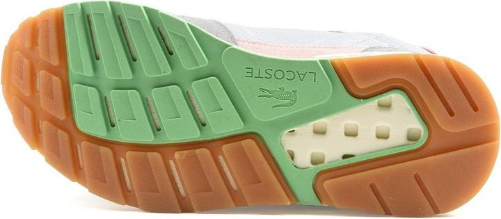 Produktbild Lacoste Partner Wmn (39)