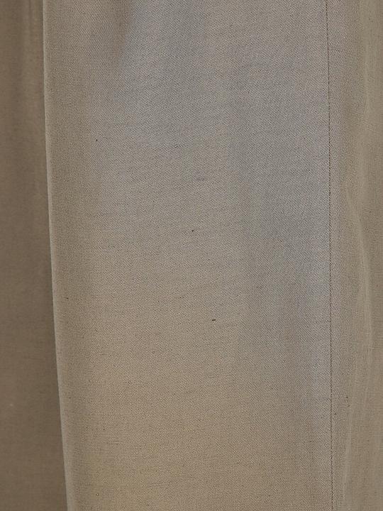 Produktbild Joop! 30102890 (W32/L32)