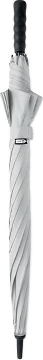 Image du produit MidOcean Lluvia winddicht Stockschirm