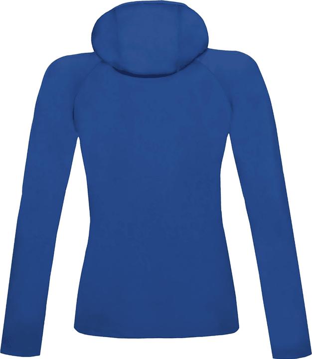 Produktbild Rock Experience Wellhorn Fleece (L)