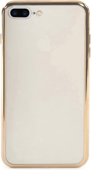 Produktbild Tucano Elektro Flex