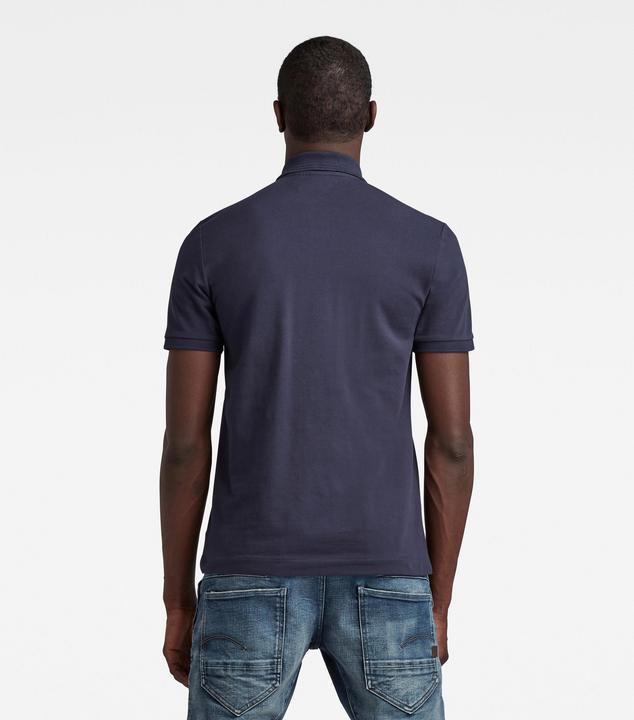 Immagine prodotto G-Star 10017489 (XXL)