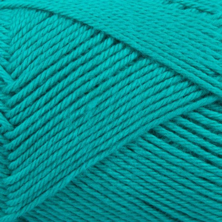 Immagine prodotto Myflower Cotton 8/4 (170 m)