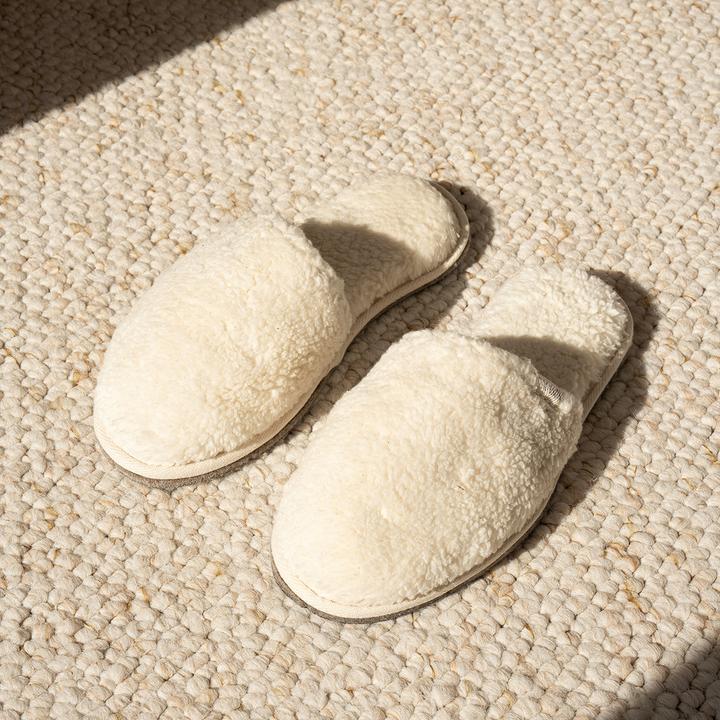 Produktbild Caussün La Coton Bio (37)