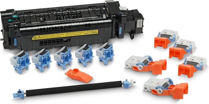 Actual product image HP L0H25A