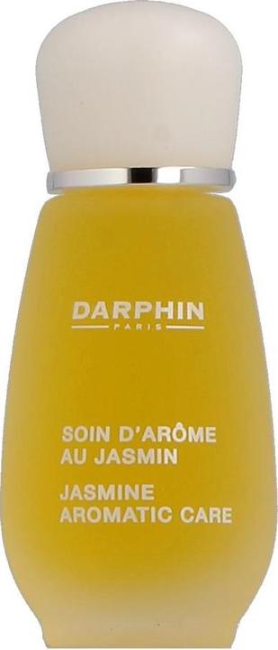 Produktbild Darphin Jasmine Aromatic Care (15 ml)