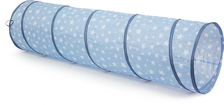 Kids Concept Tunnel de jeu