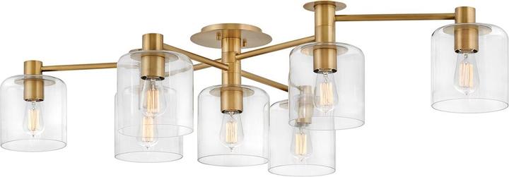 Produktbild Quintiesse Axel (E27)