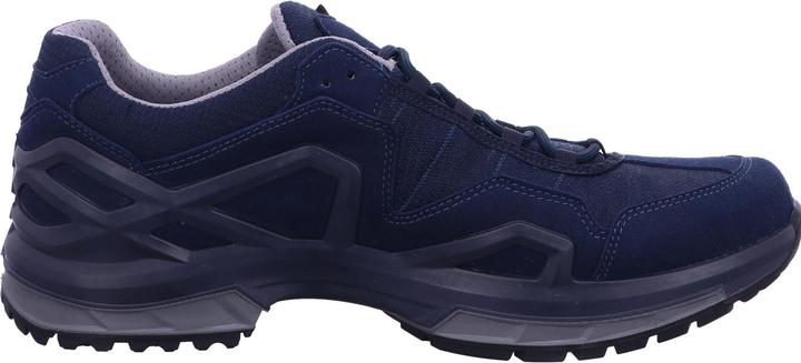 Produktbild Lowa Gorgon Gtx (44.5)