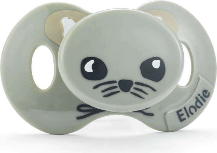 Produktbild Elodie Hazy Jade Max