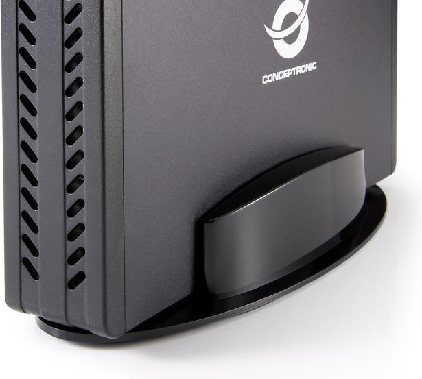 Conceptronic CHD3SU (3.5")